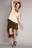 geren-ford-lookbook-3