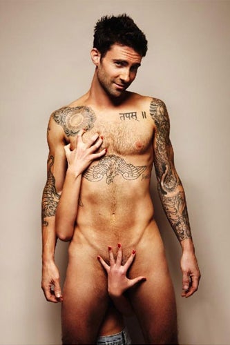 adam-levine-cosmo-last