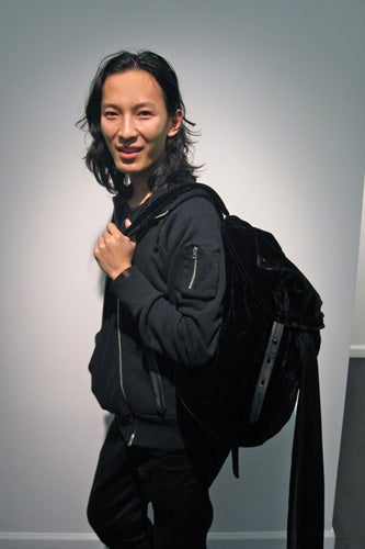 alexander-wang-2
