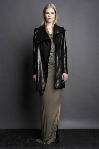 helmut-hang-pre-fall-2011-1