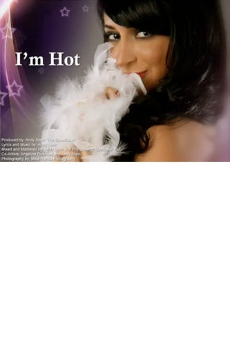 angelina-jersey-shore-single