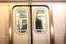 36-colin-firth-nyc-hottest-subway-routes-a