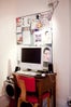 ce-ce-chin-apartment-chinatown-3a