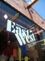 refinery29-east-west-tag-sale-space-15-twenty-1