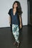 fashion-week-street-6