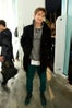 guy-style-los-angeles-street-fashion-5