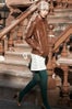 tucker-fall-2010-08