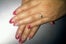 naomi-yashuda-nail-art-8