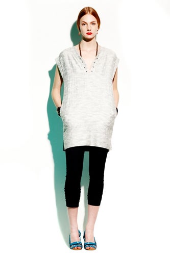 jeffrey-monteiro-spring-2010-01