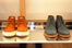 apc-store-2