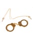 kikihandcuffs