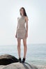 nomia-spring-2011-11