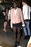 fashion-week-street-5
