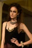 pamela-love-ss2011-19