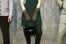 steven-alan-fw-2011-5