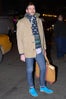 gq-party-2011-frank