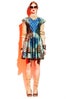 jeffrey-monteiro-spring-2010-17