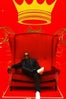 kanye-west-bachelor