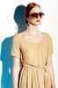 jeffrey-monteiro-spring-2010-08