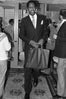 andre-leon-talley-bachelor