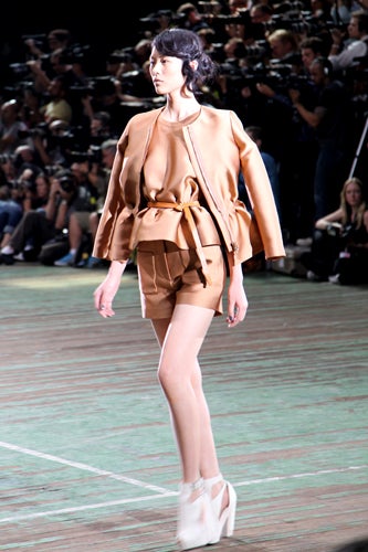 phillip-lim-ss2011-6