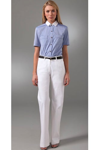 wide-leg-pants-shopping-la-2