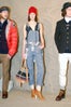 steven-alan-fw-2011-9