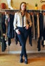 3-chicago-cutest-shop-girls-meghan-test-2