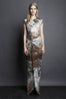 helmut-hang-pre-fall-2011-12