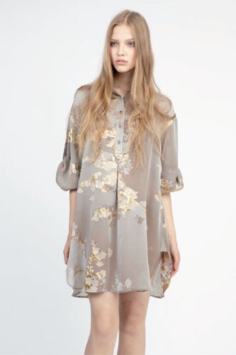 irwin-and-jordan-lookbook-22