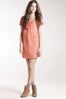 chinti-and-parker-spring-2011-2