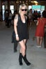 allsaints-jellyjam-2010-57