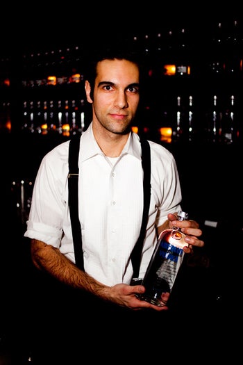 absolut-vodka