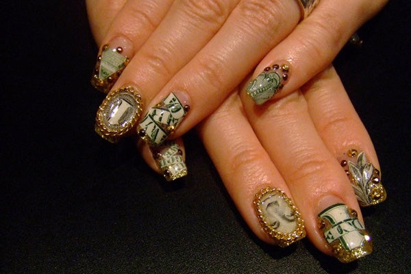 naomi-yashuda-nail-art-1