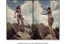 the-lake-and-stars-spring-2011-tom-hines-lookbook-lingerie-19