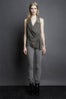 helmut-hang-pre-fall-2011-19