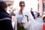 02122011_hanneli_01_street_style