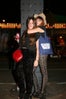 alexander-wang-spring-11-party-10