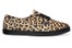 vans-spring-2011-1