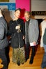 ken-party-attendees2