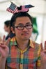 phil-oh-style-portrait