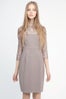 irwin-and-jordan-lookbook-18