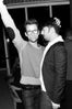 purple-party-zac-posen-standard-ny-main