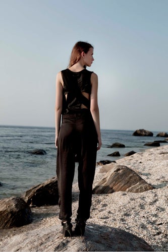 nomia-spring-2011-19
