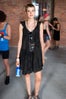 allsaints-jellyjam-2010-agyness