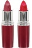 best-moisture-rich-lipsticks-for-winter-2