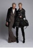rachel-zoe-collection.JPG