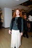 carven-6