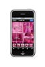 sex-and-the-city-app