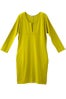 costello-tagliapietra-for-uniqlo-9